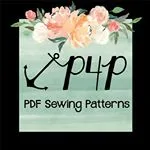 Patterns For Pirates discount code